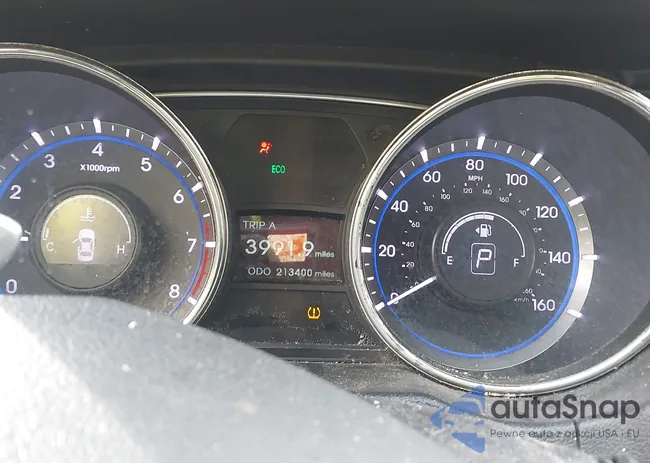 5NPEC4AB4DH510624: 44055673