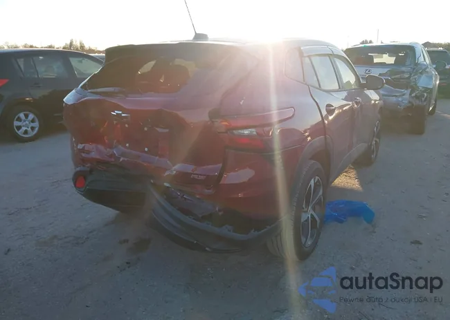 KL77LGE25RC143981: 44055674