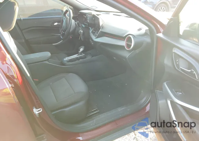 KL77LGE25RC143981: 44055674