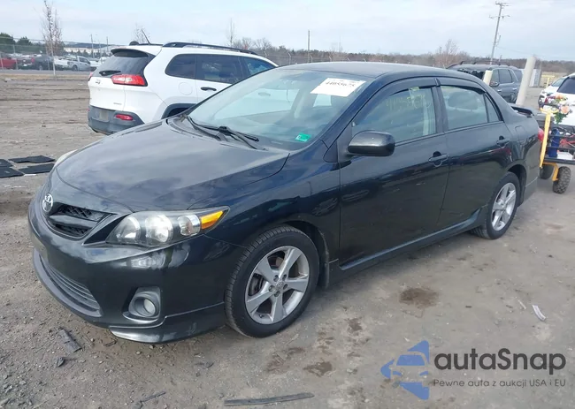 2T1BU4EE0CC898442: 44055675