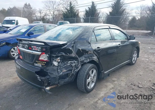 2T1BU4EE0CC898442: 44055675