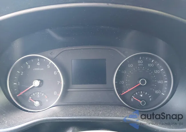 KNDPM3AC4L7742958: 44055680