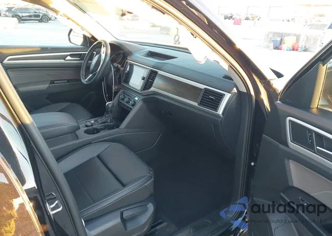 1V2KR2CA7MC541094: 44055682