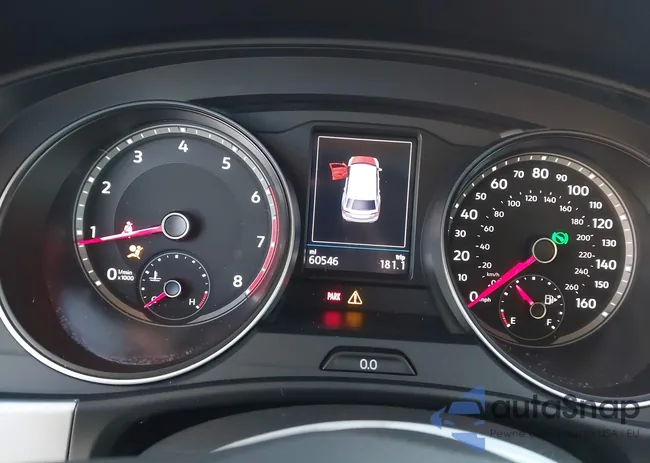 1V2KR2CA7MC541094: 44055682