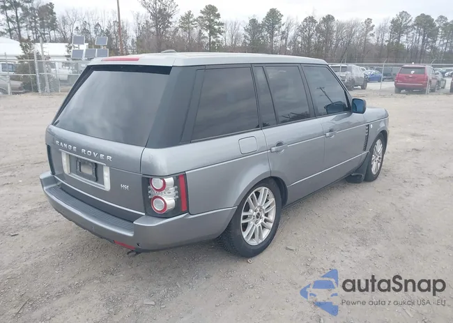 SALME1D49CA376998: 44055687