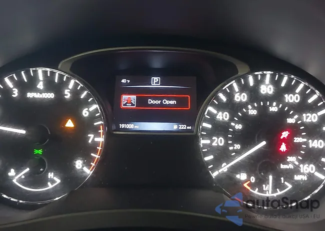 1N4AL3AP2HN365566: 44055688