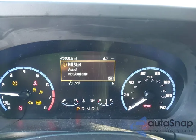 3FMCR9B61PRD35671: 44055689