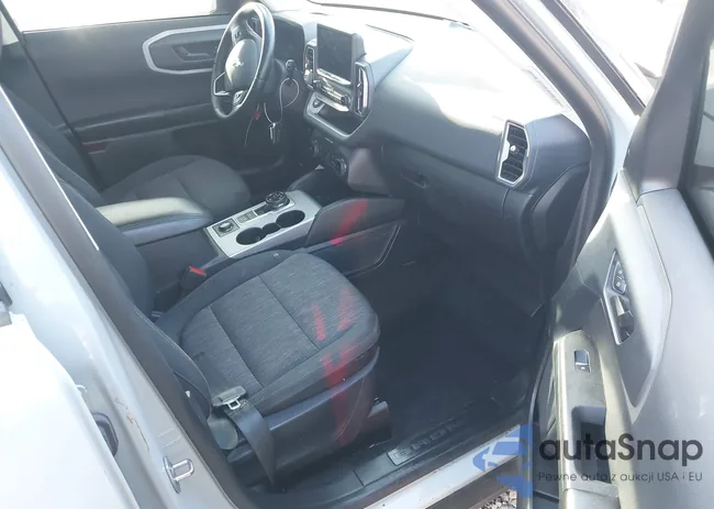 3FMCR9B61PRD35671: 44055689