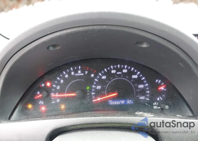 4T4BF3EK9BR193586: 44055691