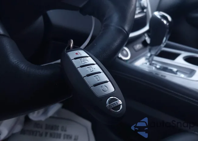 5N1AZ2CS9LN141946: 44055693