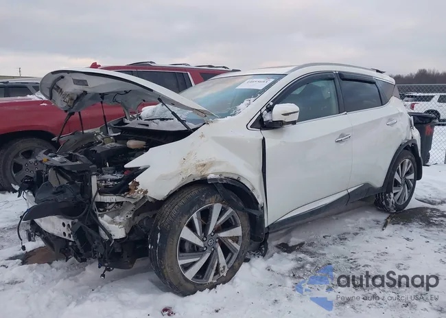 5N1AZ2CS9LN141946: 44055693