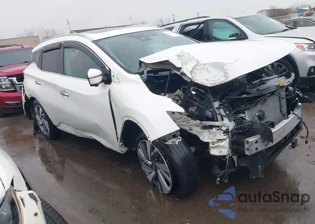 5N1AZ2CS9LN141946: 44055693