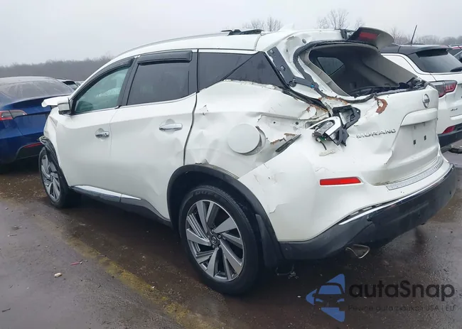 5N1AZ2CS9LN141946: 44055693