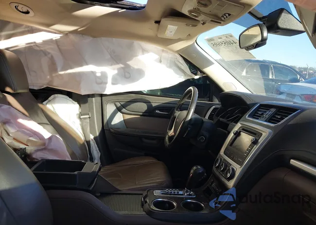 1GKKRRKD1GJ194257: 44055695