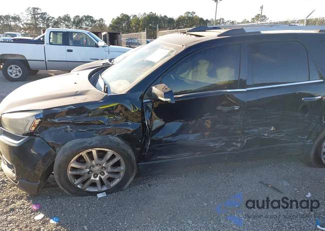 1GKKRRKD1GJ194257: 44055695