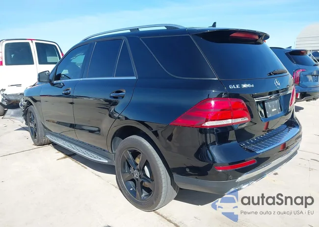 4JGDA0EB8GA685518: 44055698