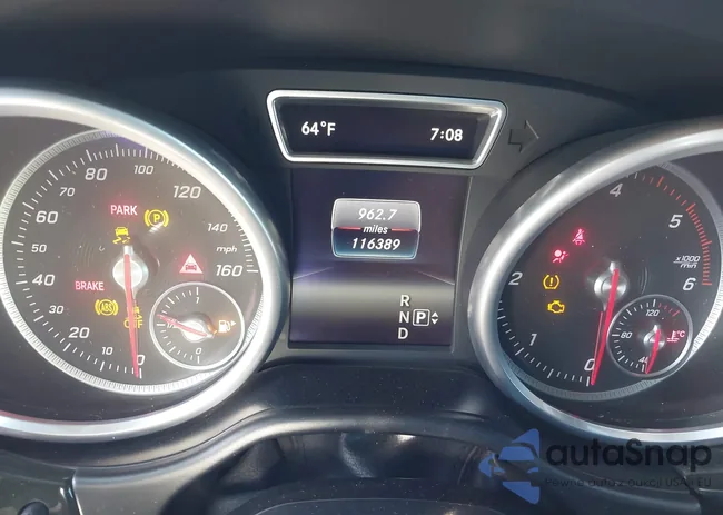 4JGDA0EB8GA685518: 44055698