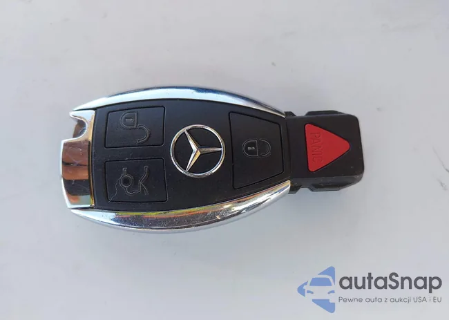 4JGDA0EB8GA685518: 44055698