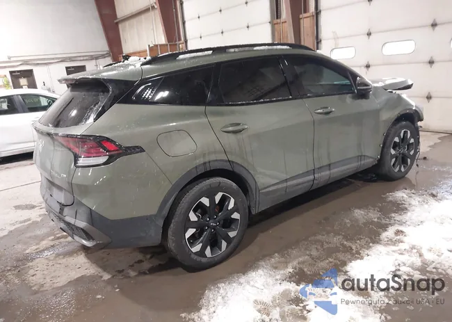 KNDPZDDH2R7169727: 44055699