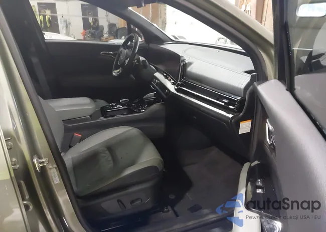 KNDPZDDH2R7169727: 44055699