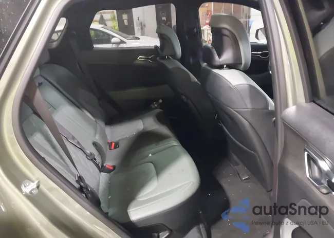 KNDPZDDH2R7169727: 44055699