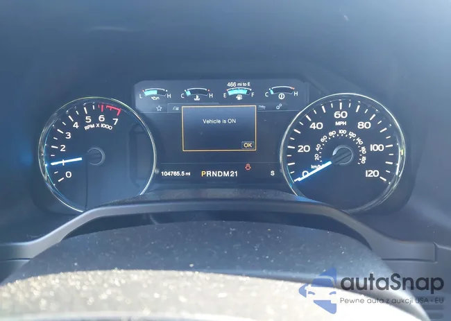 1FTFW1EF0HFA82607: 44055704