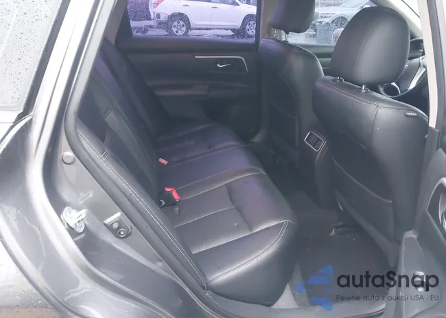 1N4AL3AP6HC140188: 44055705