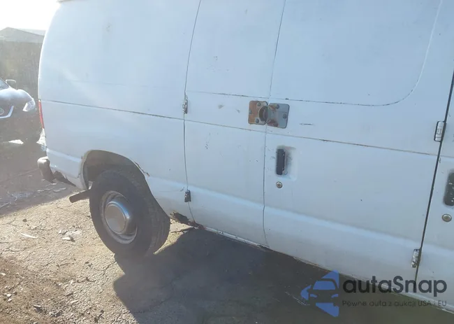 1FTNE2426YHB53252: 44055718