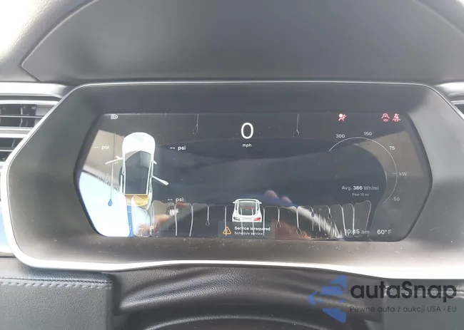 5YJSA1H1XFF083780: 44055729