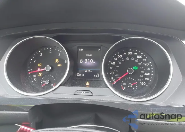 3VV2B7AX2KM053064: 44055730