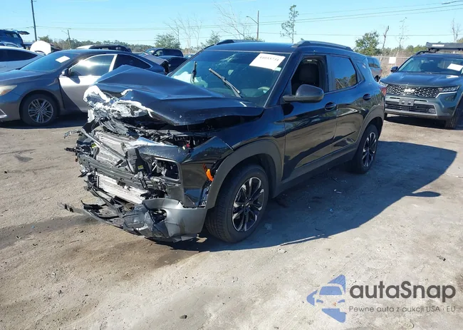 KL79MPSL0MB122618: 44055731