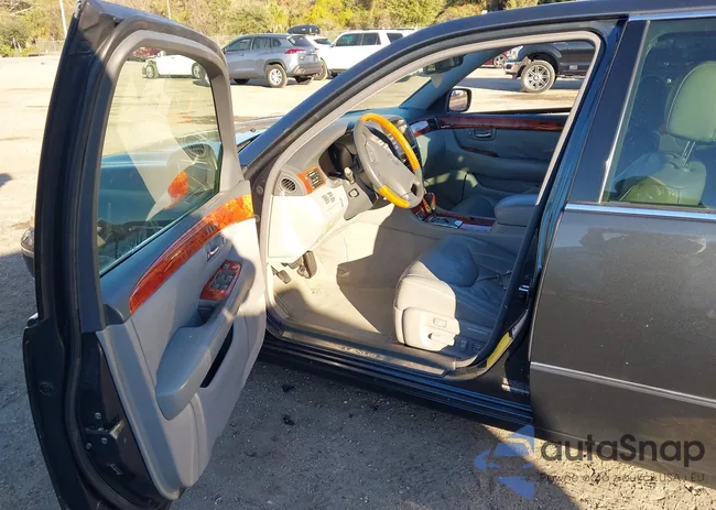 JTHBN36F940150085: 44055733