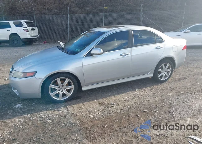 JH4CL96864C004532: 44055737