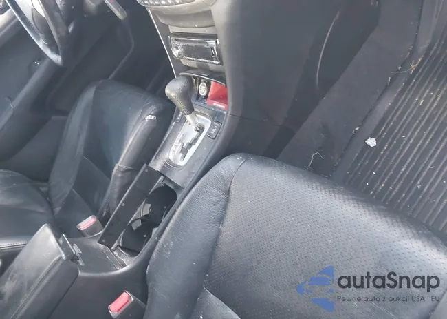 JH4CL96864C004532: 44055737