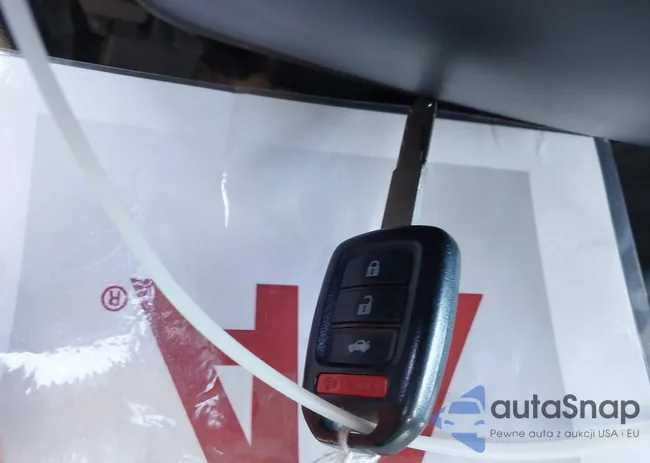 2HGFC2F64KH574934: 44055739