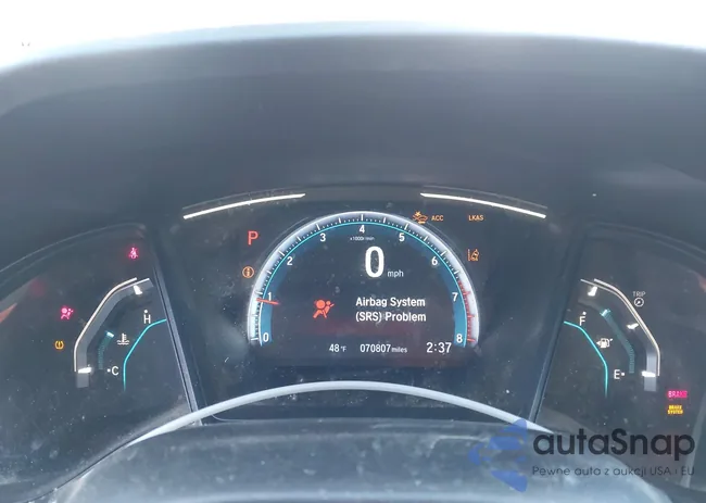 2HGFC2F64KH574934: 44055739