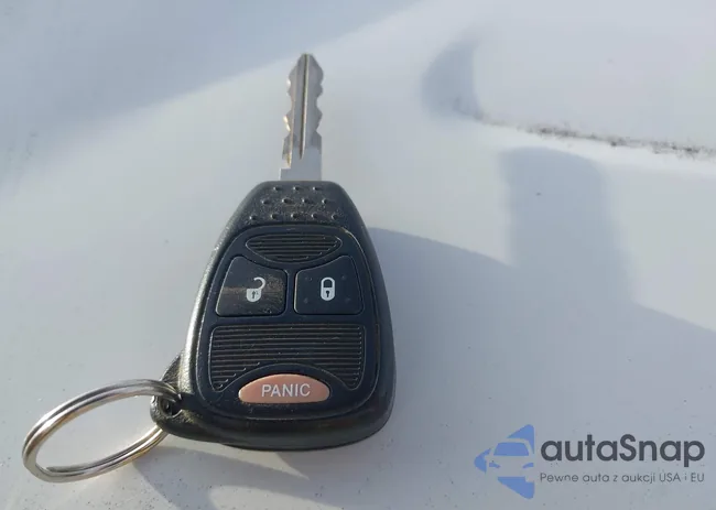 1B3CB4HA8AD587006: 44055742