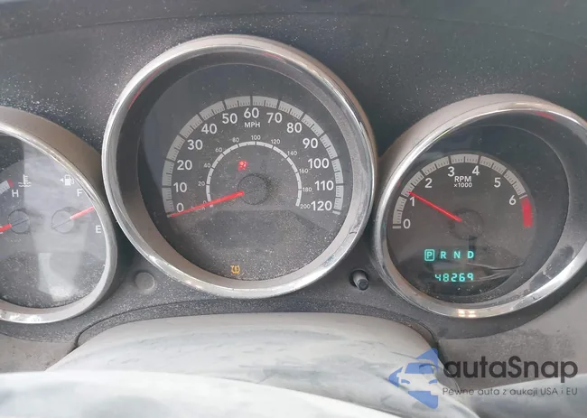 1B3CB4HA8AD587006: 44055742