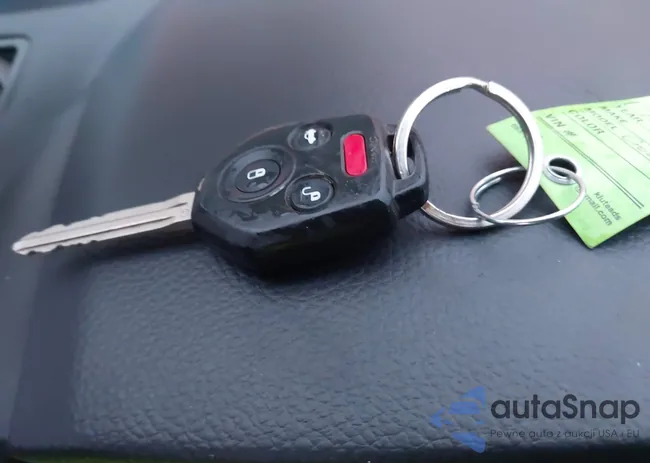 JF2GPAVC7D2898501: 44055743