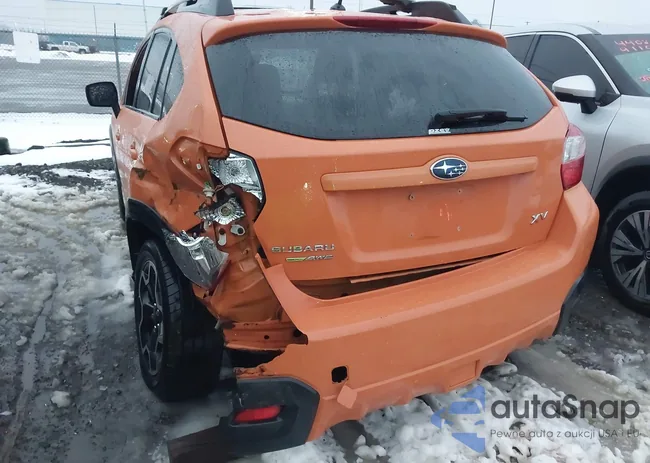 JF2GPAVC7D2898501: 44055743