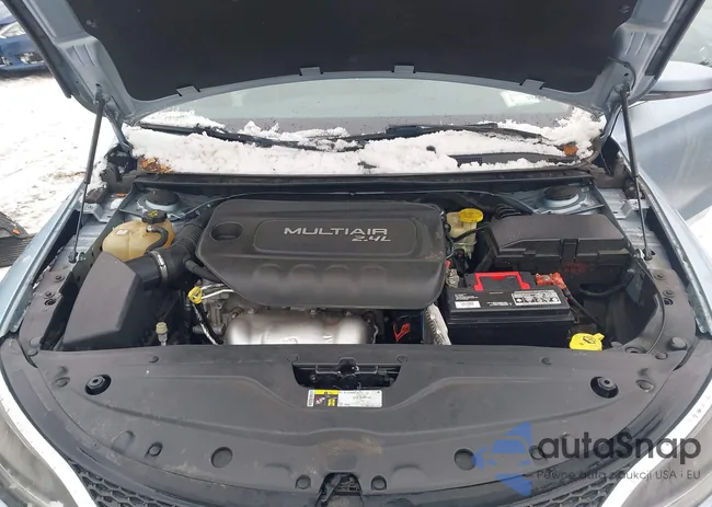 1C3CCCAB0FN654180: 44055747