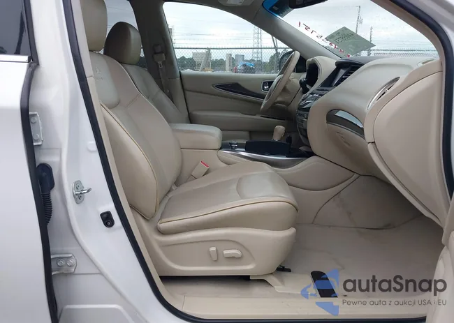 5N1AL0MN0EC516006: 44055751