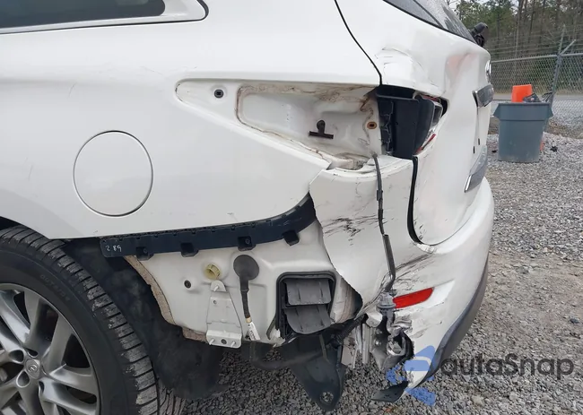 5N1AL0MN0EC516006: 44055751