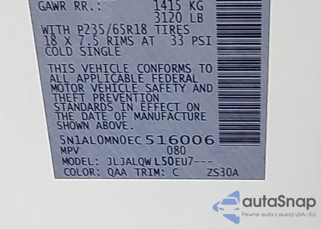 5N1AL0MN0EC516006: 44055751