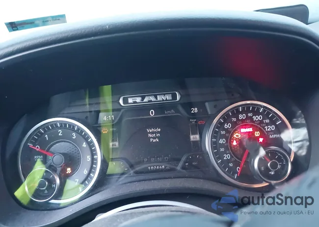 1C6SRFBT0MN556768: 44055754