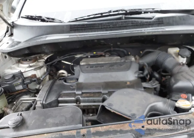 KNDJF724597554912: 44055753