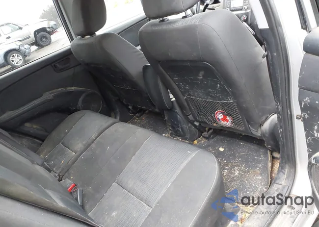 KNDJF724597554912: 44055753