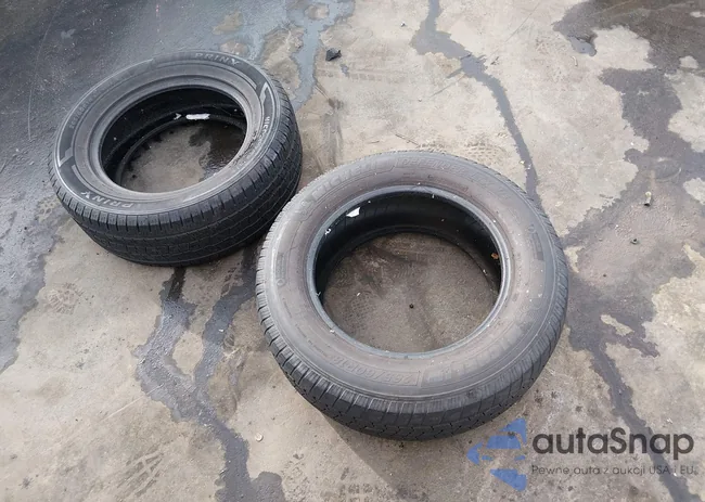 1FTFX1CF0DFD91651: 44055763