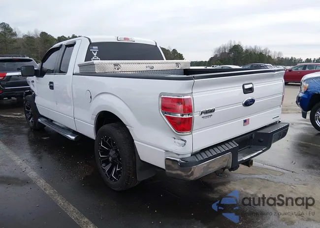 1FTFX1CF0DFD91651: 44055763