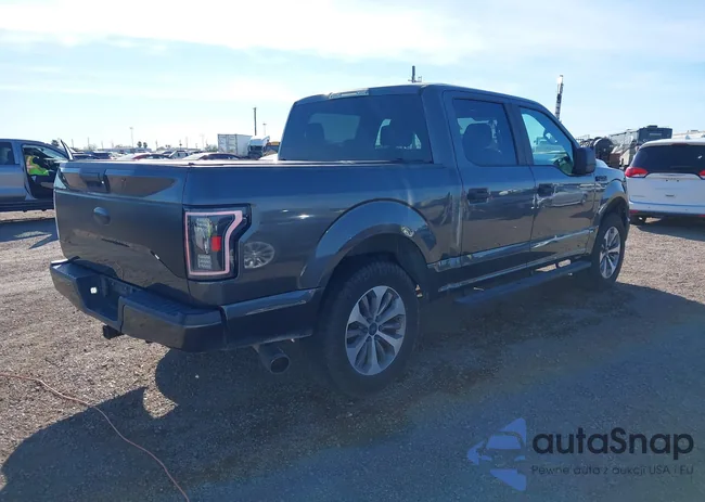 1FTEW1CF6HFA09465: 44055764